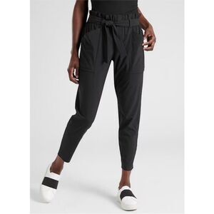 Athleta Skyline Pant- TALL
